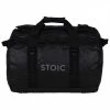 Stoic - DuffleSt. - Sac de voyage -Sacs à dos Soldes stoic dufflest sac de voyage