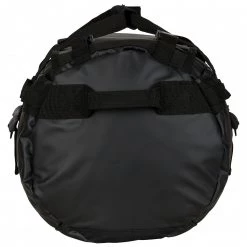 Stoic - DuffleSt. - Sac de voyage -Sacs à dos Soldes stoic dufflest sac de voyage detail 3