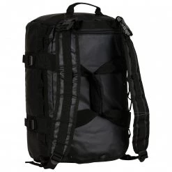 Stoic - DuffleSt. - Sac de voyage -Sacs à dos Soldes stoic dufflest sac de voyage detail 4