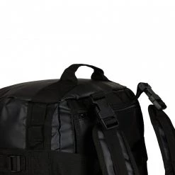 Stoic - DuffleSt. - Sac de voyage -Sacs à dos Soldes stoic dufflest sac de voyage detail 5