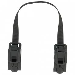 Stoic - Ersatzschnallen Set - GranvikSt. - Pièce de rechange -Sacs à dos Soldes stoic ersatzschnallen set granvikst piece de rechange 1