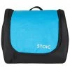Stoic - HajromSt. Toilet Bag - Trousse de toilette -Sacs à dos Soldes stoic hajromst toilet bag trousse de toilette