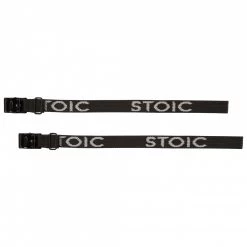 Stoic - Lashing Straps STOIC