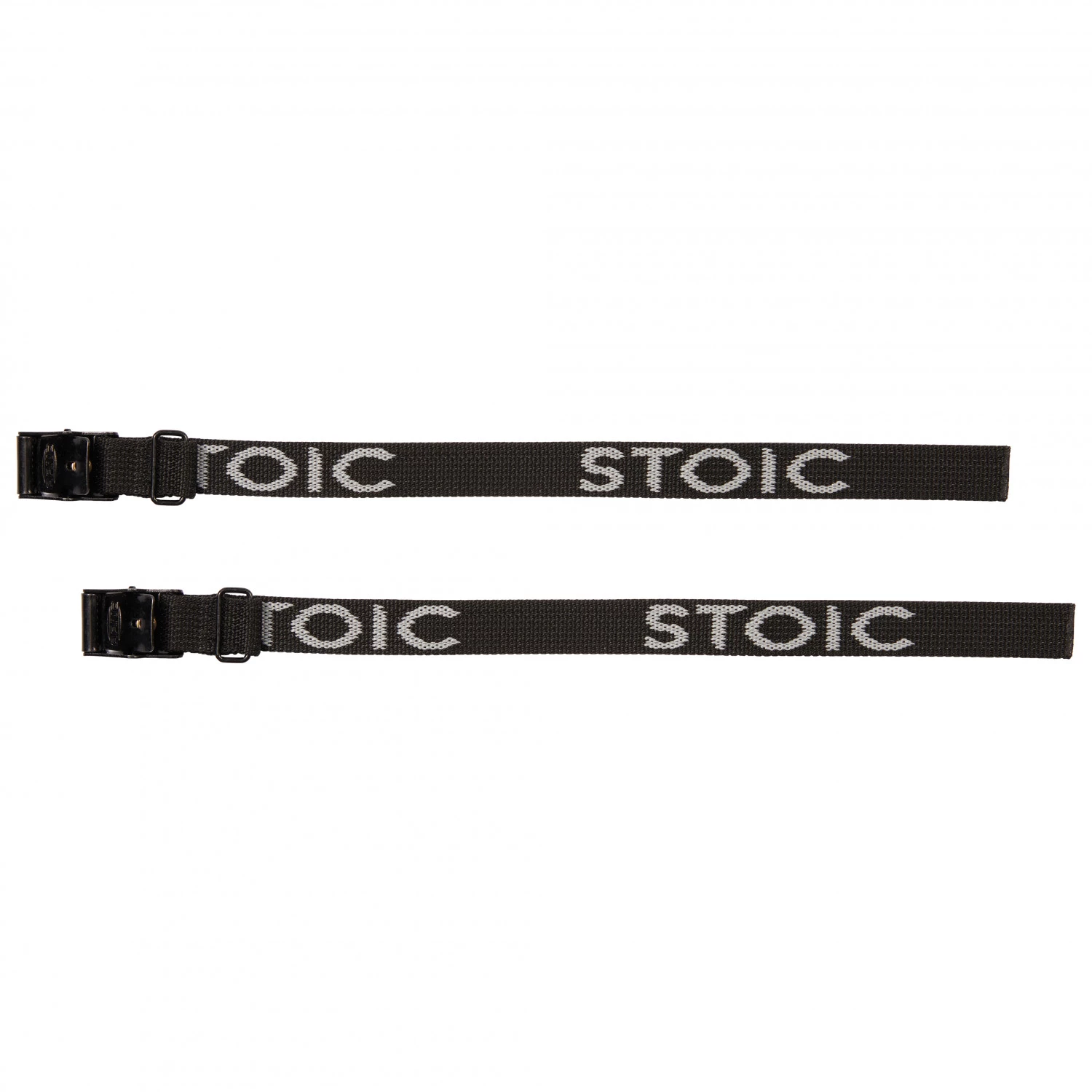 Stoic - Lashing Straps STOIC 3 Stoic - Lashing Straps STOIC