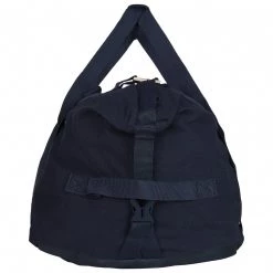 Stoic - MMXX. Duffle Bag - Sac de voyage -Sacs à dos Soldes stoic mmxx duffle bag sac de voyage detail 3