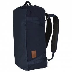 Stoic - MMXX. Duffle Bag - Sac de voyage -Sacs à dos Soldes stoic mmxx duffle bag sac de voyage detail 4