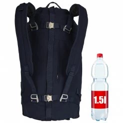 Stoic - MMXX. Duffle Bag - Sac de voyage -Sacs à dos Soldes stoic mmxx duffle bag sac de voyage detail 5