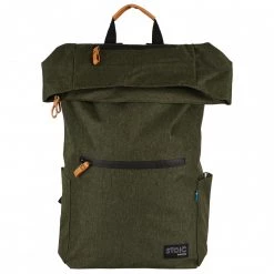 Stoic - NissaforsSt. - Sac à dos journée