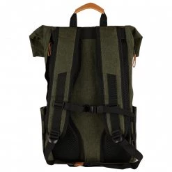 Stoic - NissaforsSt. - Sac à dos journée -Sacs à dos Soldes stoic nissaforsst sac a dos journee detail 4