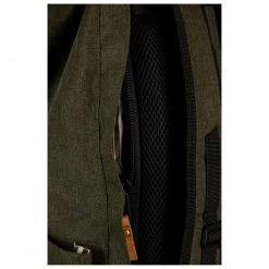 Stoic - NissaforsSt. - Sac à dos journée -Sacs à dos Soldes stoic nissaforsst sac a dos journee detail 5