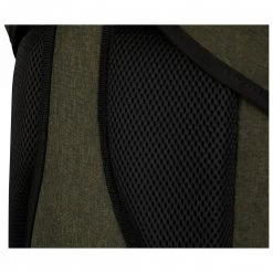 Stoic - NissaforsSt. - Sac à dos journée -Sacs à dos Soldes stoic nissaforsst sac a dos journee detail 6