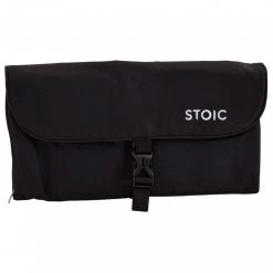 Stoic - RydalSt. Toilet Bag - Trousse de toilette -Sacs à dos Soldes stoic rydalst toilet bag trousse de toilette 1