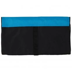 Stoic - RydalSt. Toilet Bag - Trousse de toilette -Sacs à dos Soldes stoic rydalst toilet bag trousse de toilette detail 3