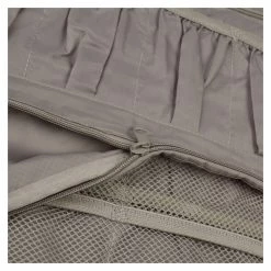 Stoic - RydalSt. Toilet Bag - Trousse de toilette -Sacs à dos Soldes stoic rydalst toilet bag trousse de toilette detail 5