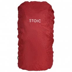 Stoic - SarekSt. II 35 - Sac à dos de randonnée 12 Stoic - SarekSt. II 35 - Sac à dos de randonnée -Sacs à dos Soldes stoic sarekst ii 35 sac a dos de randonnee detail 5