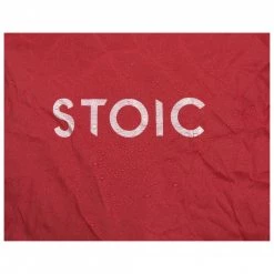 Stoic - SarekSt. II 35 - Sac à dos de randonnée 13 Stoic - SarekSt. II 35 - Sac à dos de randonnée -Sacs à dos Soldes stoic sarekst ii 35 sac a dos de randonnee detail 6