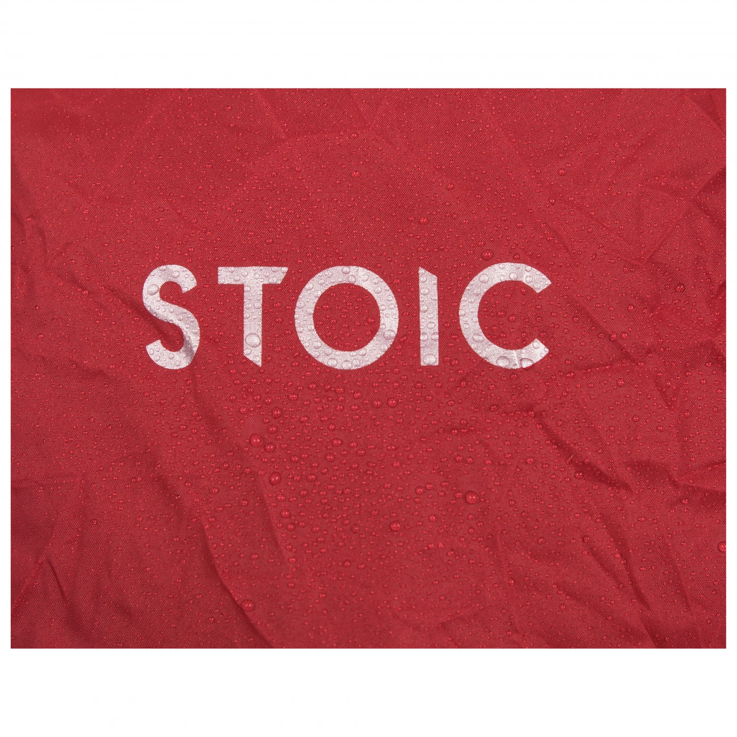 Stoic - SarekSt. II 35 - Sac à dos de randonnée 8 Stoic - SarekSt. II 35 - Sac à dos de randonnée – Image 6