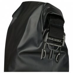 Stoic - StensjönSt. Drybag - Housse de rangement -Sacs à dos Soldes stoic stensjoenst drybag housse de rangement detail 5