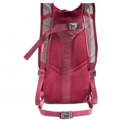 Tatonka - Baix 15 - Sac à dos journée -Sacs à dos Soldes tatonka baix 15 sac a dos journee detail 4