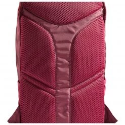 Tatonka - Baix 15 - Sac à dos journée -Sacs à dos Soldes tatonka baix 15 sac a dos journee detail 6