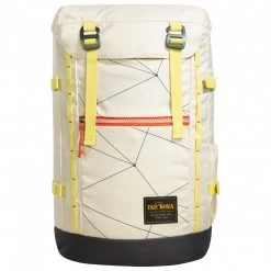 Tatonka - City Hiker - Sac à dos journée -Sacs à dos Soldes tatonka city hiker sac a dos journee detail 3