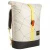 Tatonka - City Rolltop - Sac à dos journée 1 Tatonka - City Rolltop - Sac à dos journée -Sacs à dos Soldes tatonka city rolltop sac a dos journee