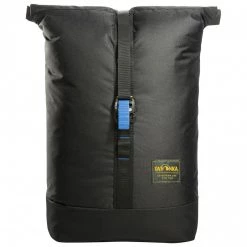 Tatonka - City Rolltop - Sac à dos journée -Sacs à dos Soldes tatonka city rolltop sac a dos journee detail 3