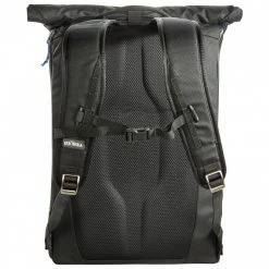 Tatonka - City Rolltop - Sac à dos journée -Sacs à dos Soldes tatonka city rolltop sac a dos journee detail 4