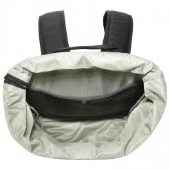 Tatonka - City Rolltop - Sac à dos journée -Sacs à dos Soldes tatonka city rolltop sac a dos journee detail 5