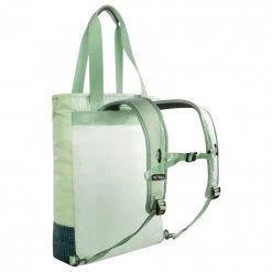 Tatonka - City Stroller - Sac à bandoulière -Sacs à dos Soldes tatonka city stroller sac a bandouliere detail 2