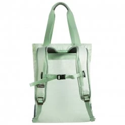 Tatonka - City Stroller - Sac à bandoulière -Sacs à dos Soldes tatonka city stroller sac a bandouliere detail 4