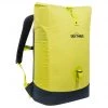Tatonka - Grip Rolltop Pack 25 - Sac à dos journée -Sacs à dos Soldes tatonka grip rolltop pack 25 sac a dos journee