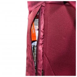 Tatonka - Grip Rolltop Pack 25 - Sac à dos journée -Sacs à dos Soldes tatonka grip rolltop pack 25 sac a dos journee detail 6