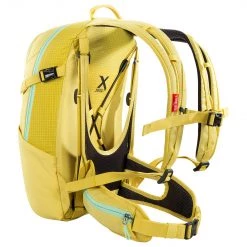 Tatonka - Hiking Pack 15 - Sac à dos de randonnée -Sacs à dos Soldes tatonka hiking pack 15 sac a dos de randonnee detail 3