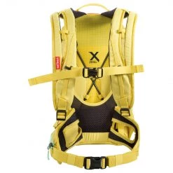 Tatonka - Hiking Pack 15 - Sac à dos de randonnée -Sacs à dos Soldes tatonka hiking pack 15 sac a dos de randonnee detail 4