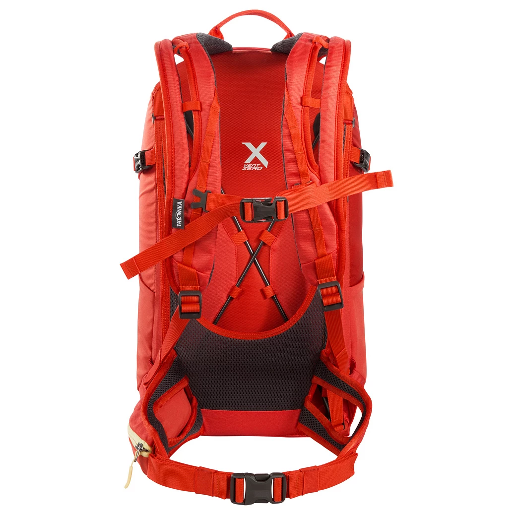 Tatonka - Hiking Pack 30 - Sac à dos de randonnée 6 Tatonka - Hiking Pack 30 - Sac à dos de randonnée – Image 4