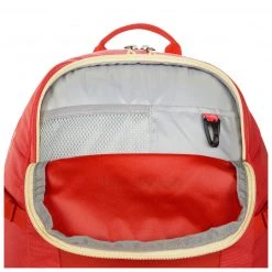 Tatonka - Hiking Pack 30 - Sac à dos de randonnée 13 Tatonka - Hiking Pack 30 - Sac à dos de randonnée -Sacs à dos Soldes tatonka hiking pack 30 sac a dos de randonnee detail 6