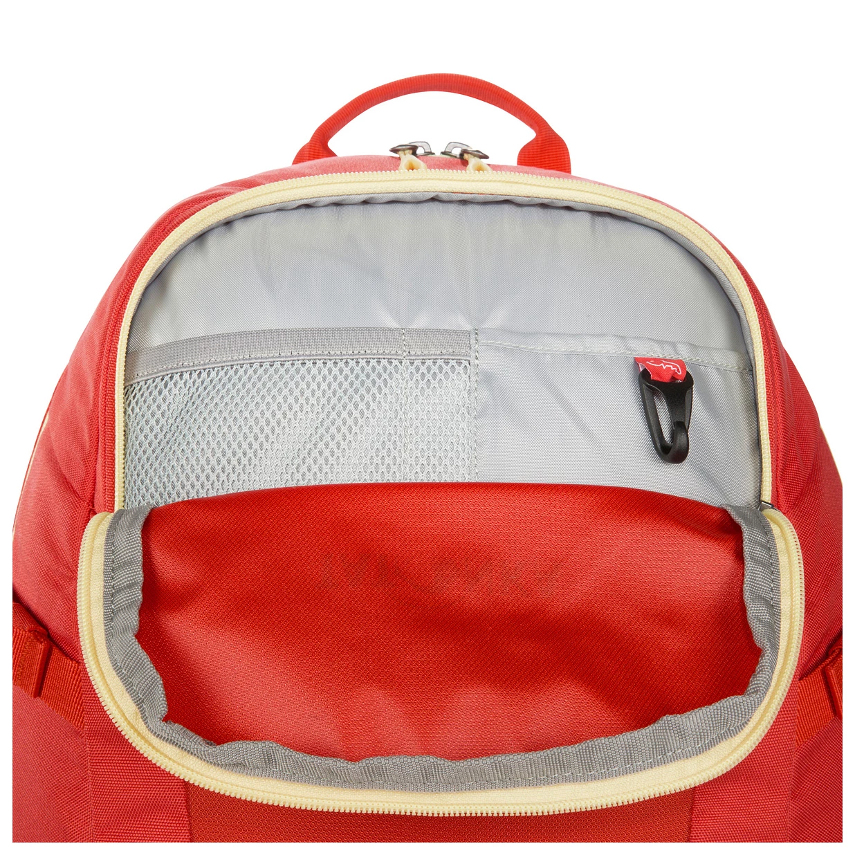 Tatonka - Hiking Pack 30 - Sac à dos de randonnée 8 Tatonka - Hiking Pack 30 - Sac à dos de randonnée – Image 6