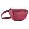 Tatonka - Hip Belt Pouch - Sac banane -Sacs à dos Soldes tatonka hip belt pouch sac banane