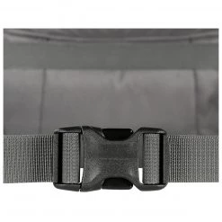 Tatonka - Hip Belt Pouch - Sac banane 11 Tatonka - Hip Belt Pouch - Sac banane -Sacs à dos Soldes tatonka hip belt pouch sac banane detail 4