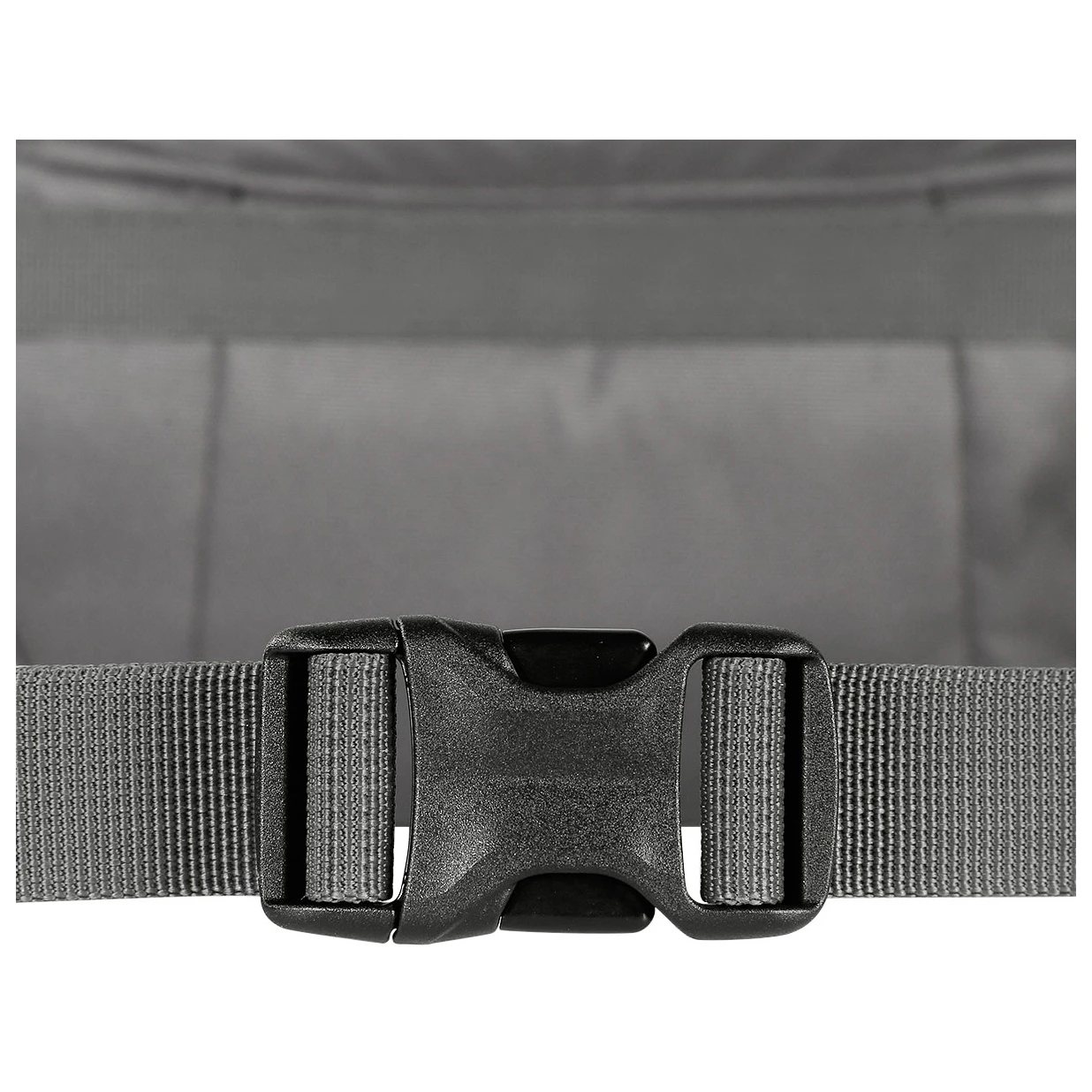 Tatonka - Hip Belt Pouch - Sac banane 6 Tatonka - Hip Belt Pouch - Sac banane – Image 4