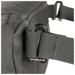 Tatonka - Hip Belt Pouch - Sac banane 12 Tatonka - Hip Belt Pouch - Sac banane -Sacs à dos Soldes tatonka hip belt pouch sac banane detail 5