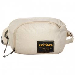 Tatonka - Hip Sling Pack S - Sac banane -Sacs à dos Soldes tatonka hip sling pack s sac banane 2