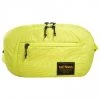 Tatonka - Hip Sling Pack - Sac banane