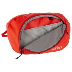 Tatonka - Hip Sling Pack - Sac banane -Sacs à dos Soldes tatonka hip sling pack sac banane detail 3