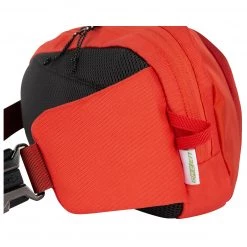 Tatonka - Hip Sling Pack - Sac banane -Sacs à dos Soldes tatonka hip sling pack sac banane detail 5