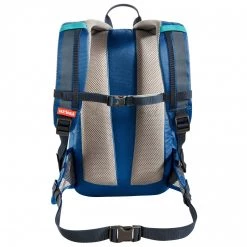 Tatonka - Kid's City Pack 12 - Sac à dos enfant -Sacs à dos Soldes tatonka kids city pack 12 sac a dos enfant detail 4