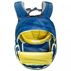 Tatonka - Kid's City Pack 12 - Sac à dos enfant -Sacs à dos Soldes tatonka kids city pack 12 sac a dos enfant detail 5