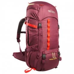 Tatonka - Kid's Yukon 32 - Sac à dos enfant