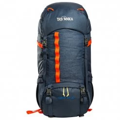 Tatonka - Kid's Yukon 32 - Sac à dos enfant -Sacs à dos Soldes tatonka kids yukon 32 sac a dos enfant detail 3